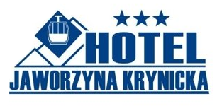 Jaworzyna Krynicka hotel w Polsce góry Beskid Sądecki Krynica-Zdrój